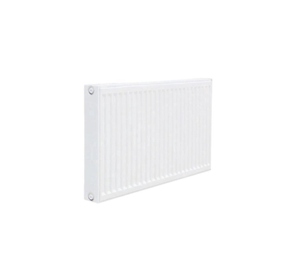 RADIATOR SIDE CONNECTI 33PKKPKP 500X1100