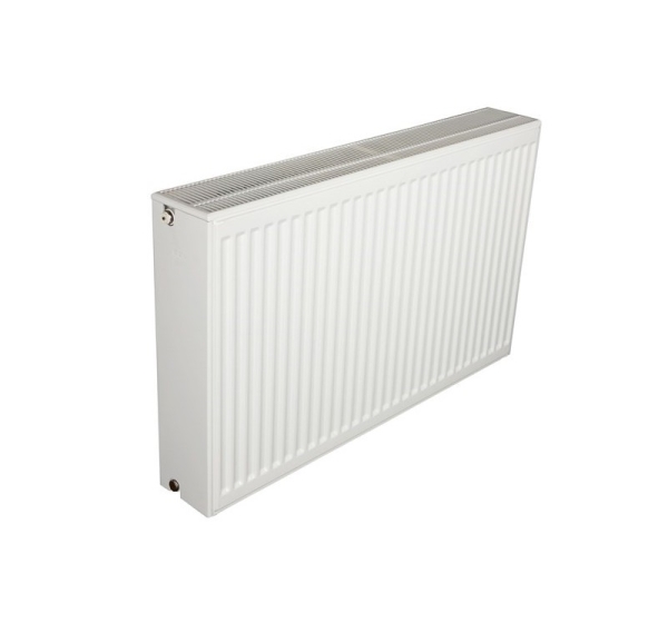 RADIATOR 33PKKPKP 500X1000 STANDART