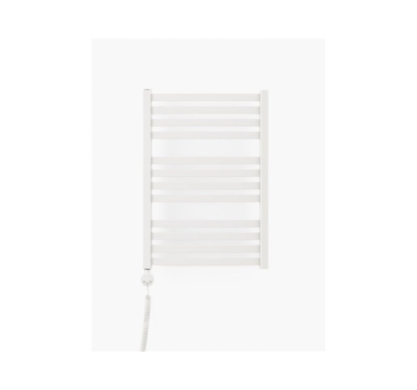 Oil MEG White D01 710X500