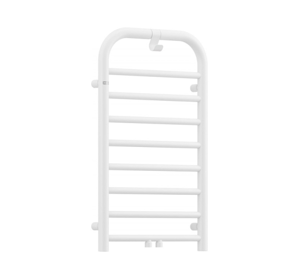 Bathroom radiator 85 cm height