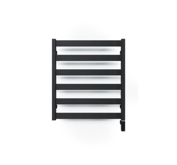 HEATER VIVO WLLVV067060 KMBCE8OKXU