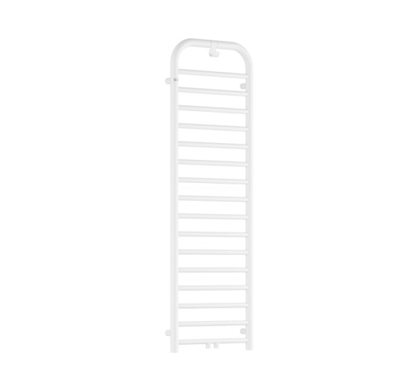 Bathroom radiator height 157 cm