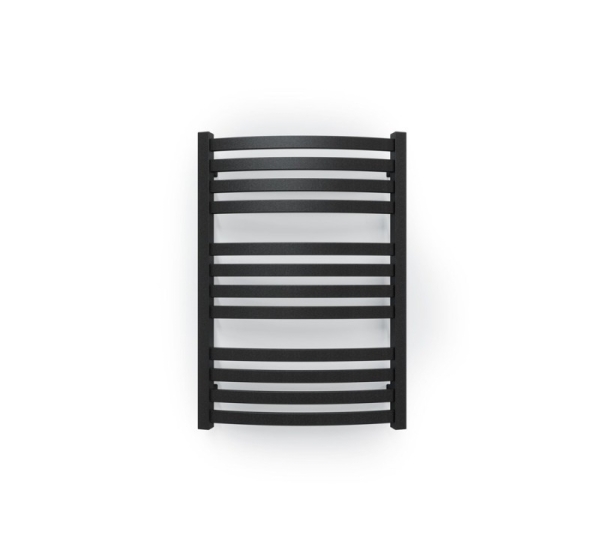 HEATER D01 WGLD1071050 KMBCSX