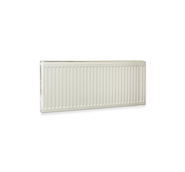 RADIATOR PURMO CV 11 600X1200