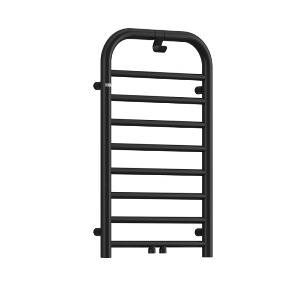 Bathroom heater height 85 cm