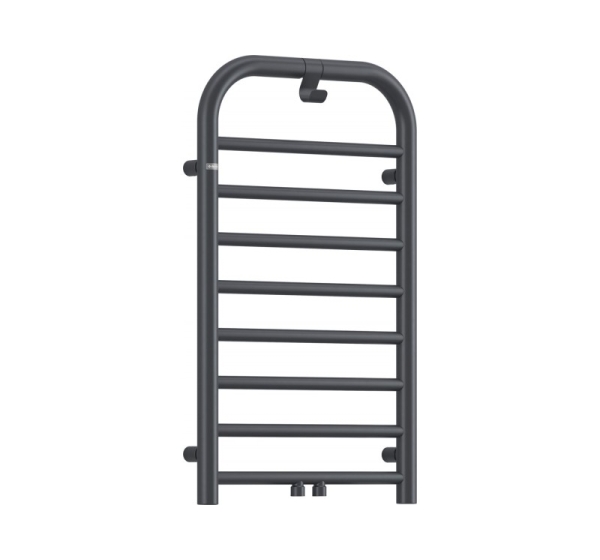 Bathroom radiator height 85 cm
