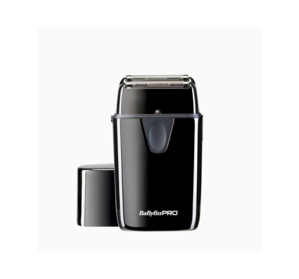 Shaver BaByliss FXLFS2E