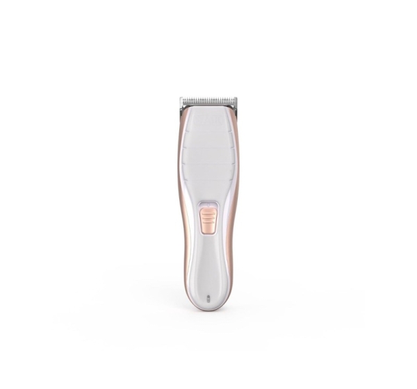 Wahl Shave & Smooth Beige Lithium-Ion (Li-Ion)