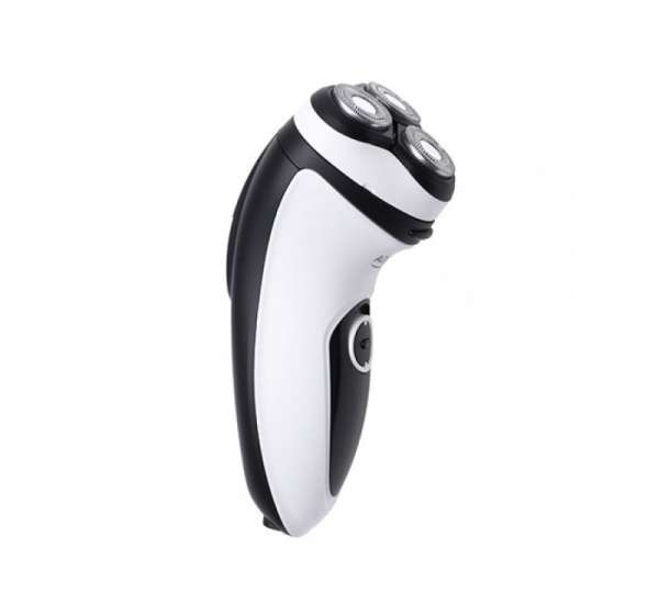 Adler AD 2910 Rotation shaver Trimmer White