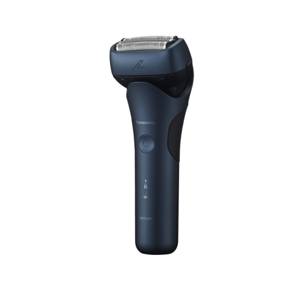 Panasonic ES-LT4B Foil shaver Trimmer Blue