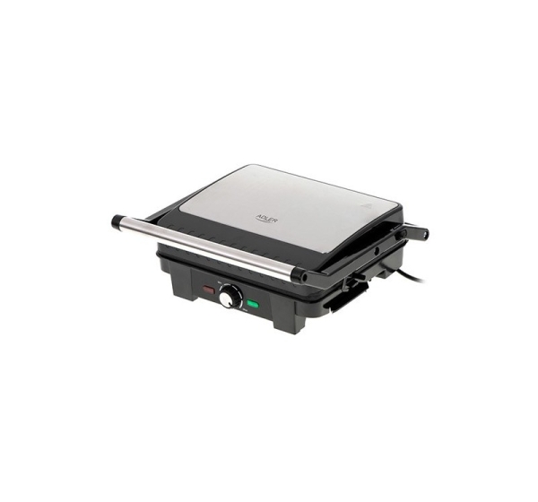 Adler AD 3051 contact grill