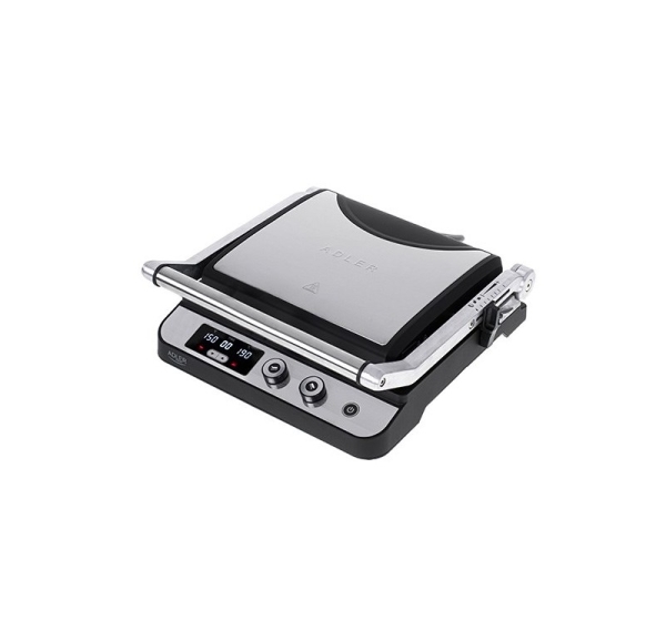 ADLER electric grill AD 3059