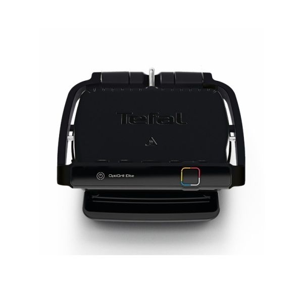 Tefal OptiGrill Elite GC7508 contact grill