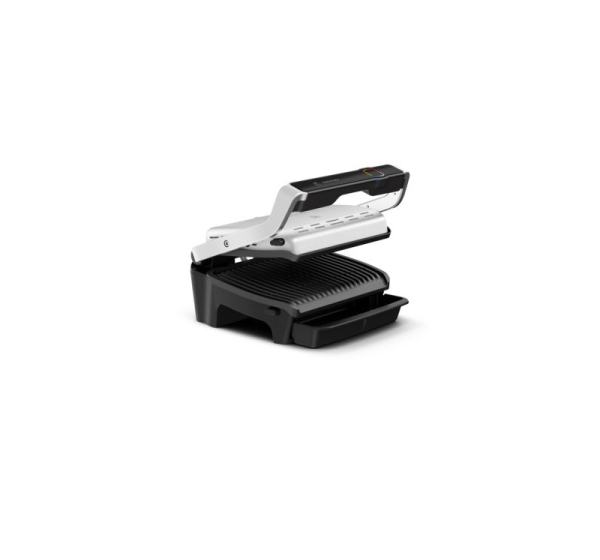 Tefal OptiGrill Elite GC750D30 contact grill