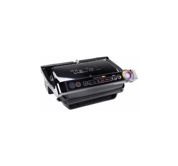 Tefal GC7148 contact grill
