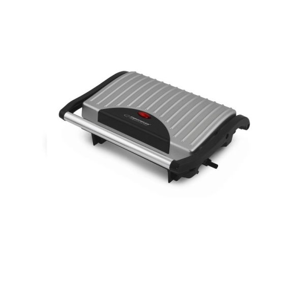 Esperanza EKG005 contact grill