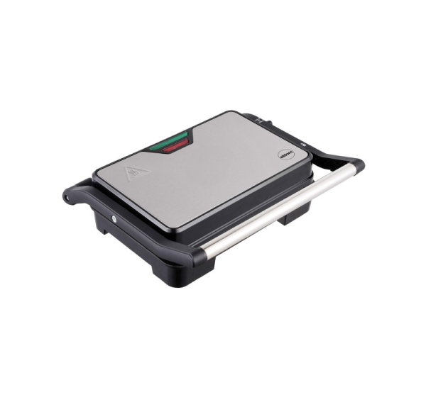 ELDOM CONTACT GRILL GK110