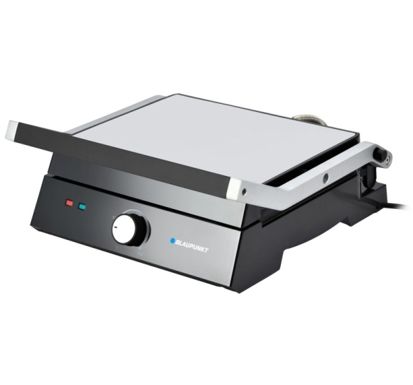 Blaupunkt GRS501 contact grill