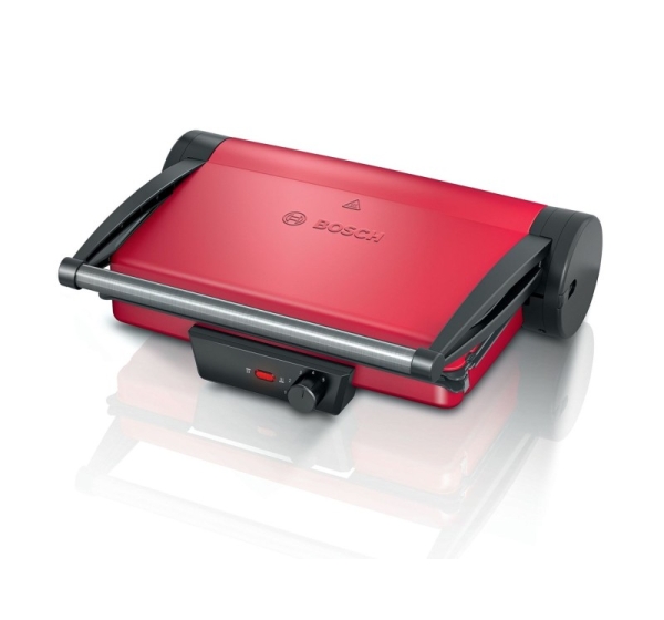 Bosch TCG4104 contact grill