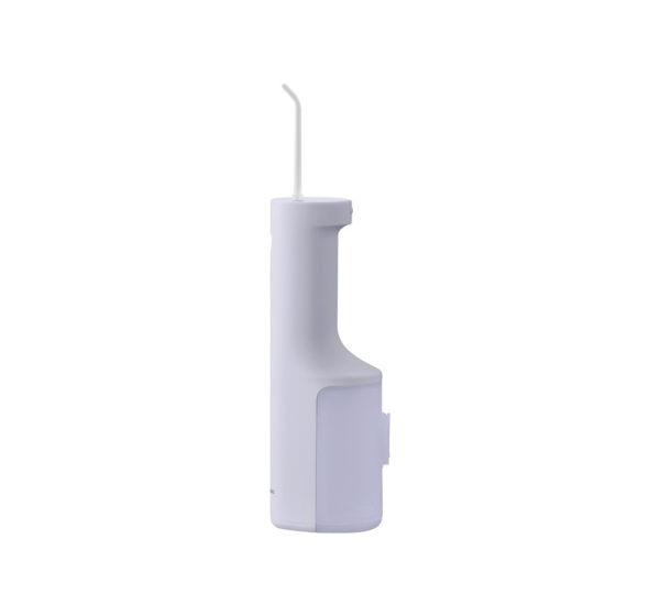 Panasonic irrigator EW-DJ26-V303