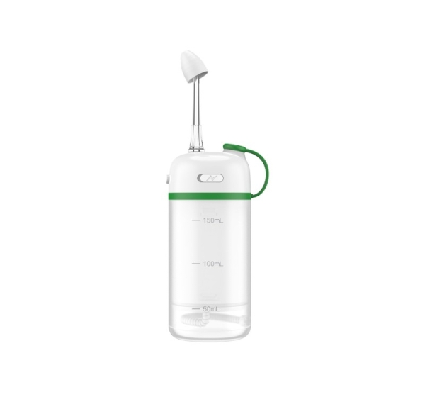 Medisana NI 200 nasal irrigator