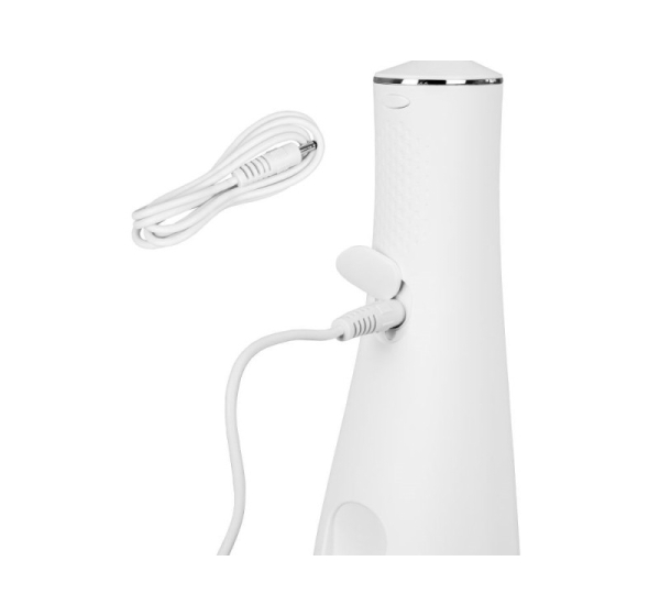 ELDOM Irrigator RY200B EVORI white