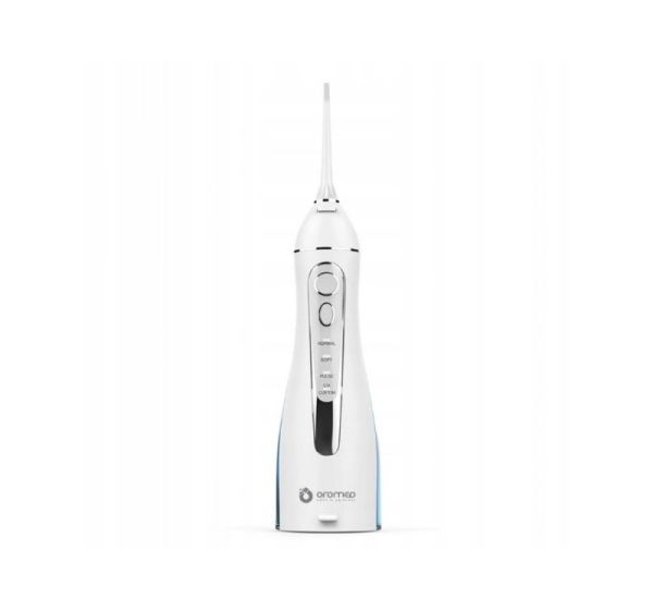 Professional Oral Irrigator Oromed ORO-DENT PRO