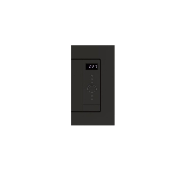 CATA Microwave Oven MC 20 D MB Built-in 20 L