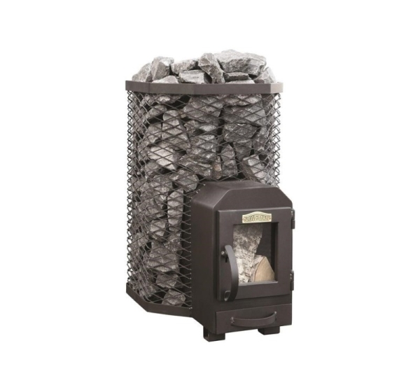 SAUNA STOVE STOVEMAN 13-LS