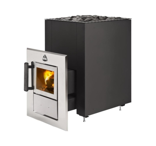 SAUNA STOVE KOTA KURU 14 ST
