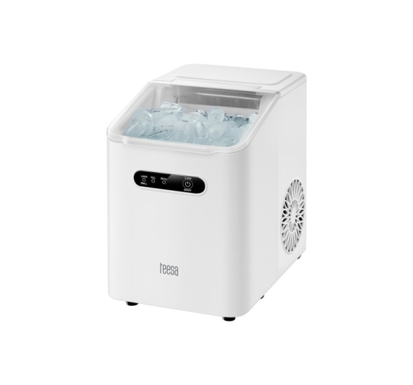 Ice maker TEESA EASY ICE
