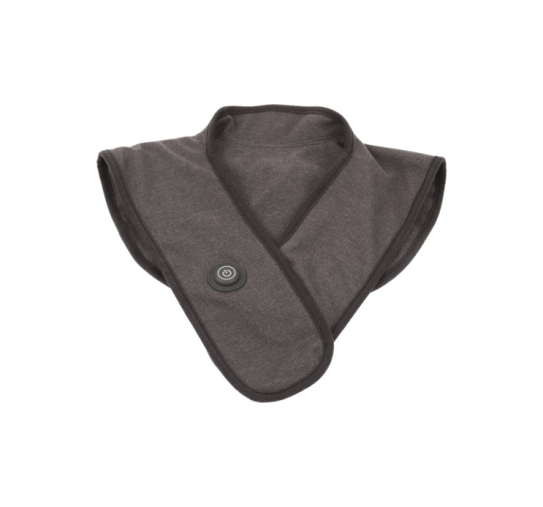 AddLiving 3252 electric heating pad 126 x 6 cm