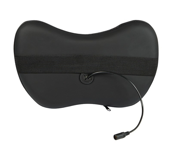 SHIATSU massage pillow BLOW massager