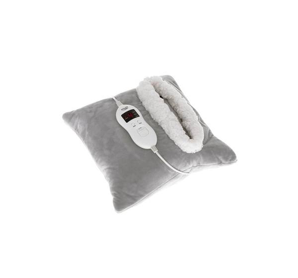 Adler AD 7412 electric heating pad 80 W