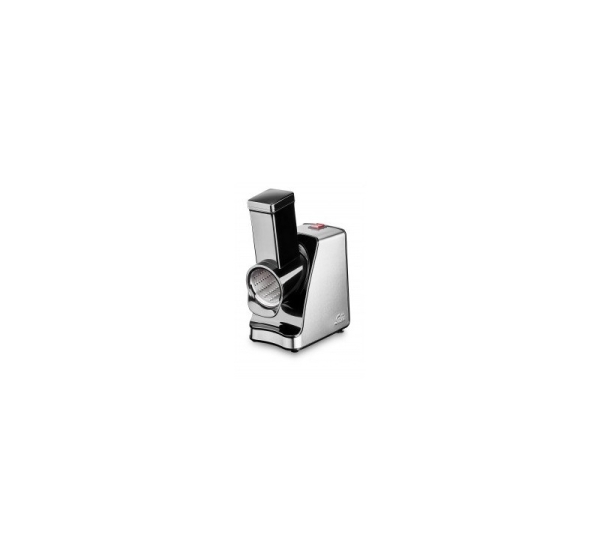 Device SOLIS Slice & More