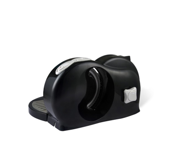 Maestro MR-591 Slicer Black