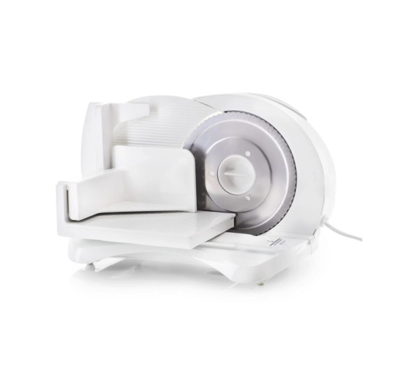 SMAPP Slicer 294.5 White