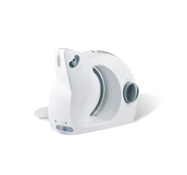 Maestro MR-590 Slicer White