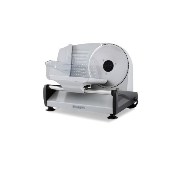 Heinrich's HMA 8704 Slicer