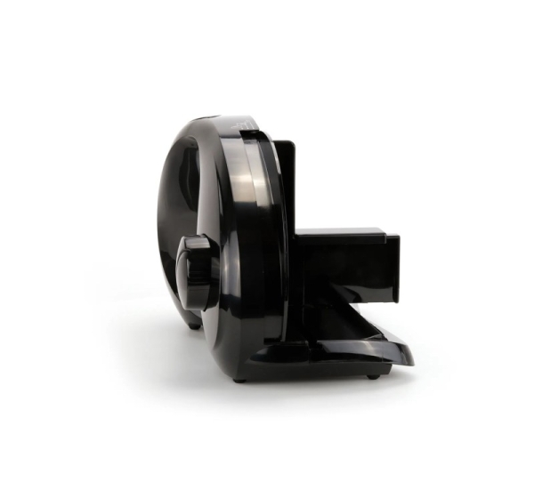 SMAPP Slicer 294.5 Black