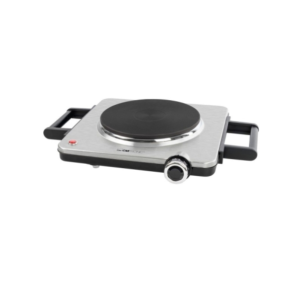 Clatronic EKP 3788 electric stove