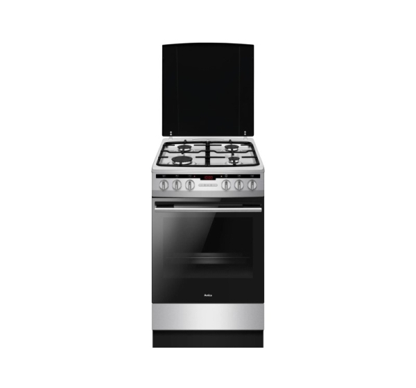 AMICA 57GEH3.33HZpTaDA(Xx) PIZZA cooker