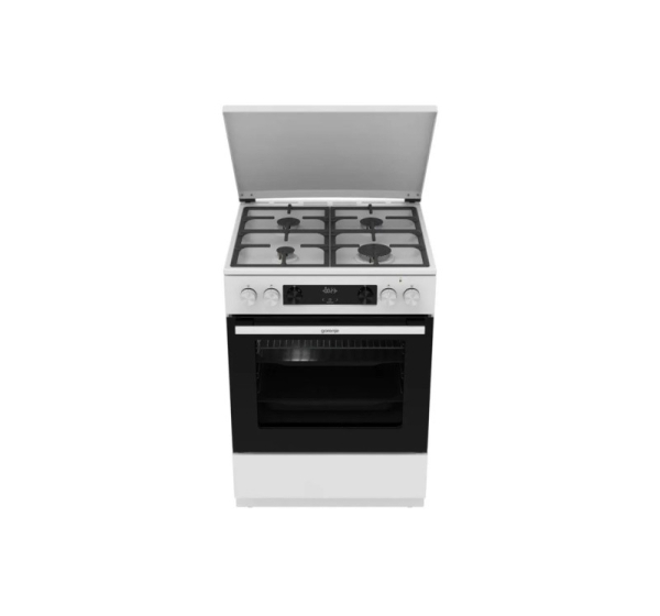 GORENJE GK6C5WF kitchen