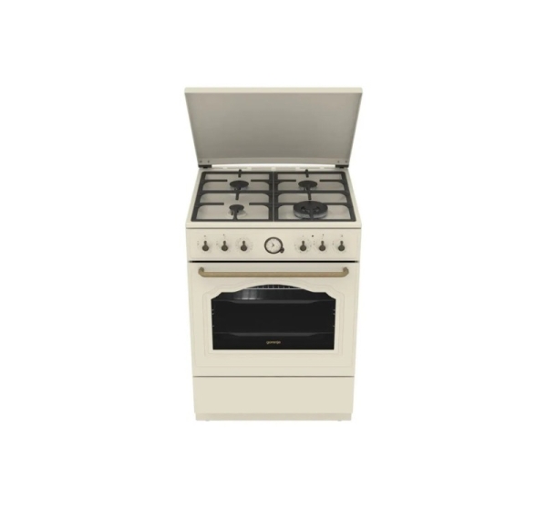 GORENJE GKS6C71CLI kitchen