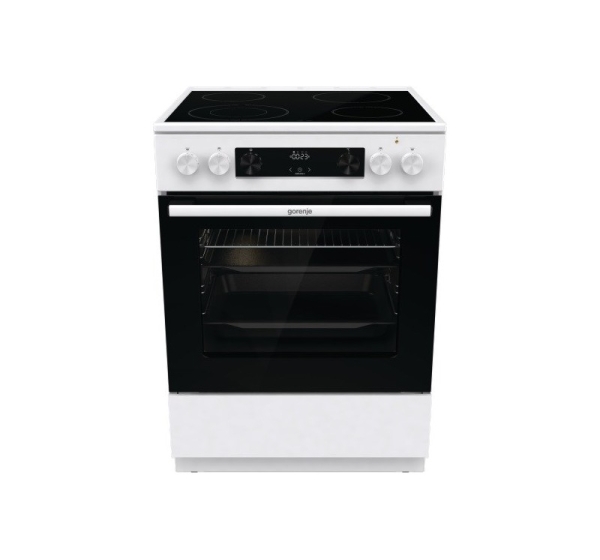 GORENJE GECS6C70WC Kitchen