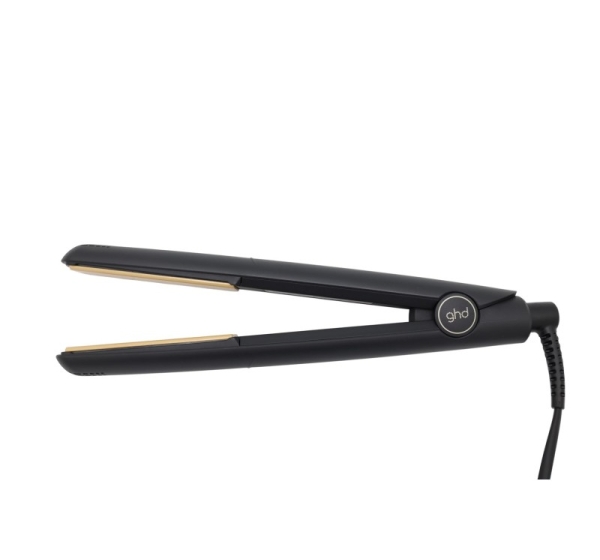 GHD Original Styler Gl?tteisen, black