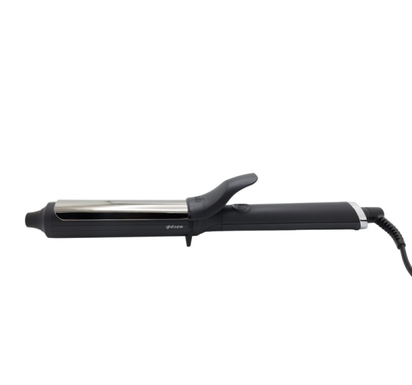 GHD Curve Soft Curl Tong 32mm Lockenstab, black