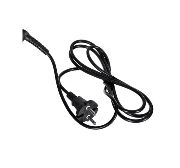 ADLER curling iron AD 2118