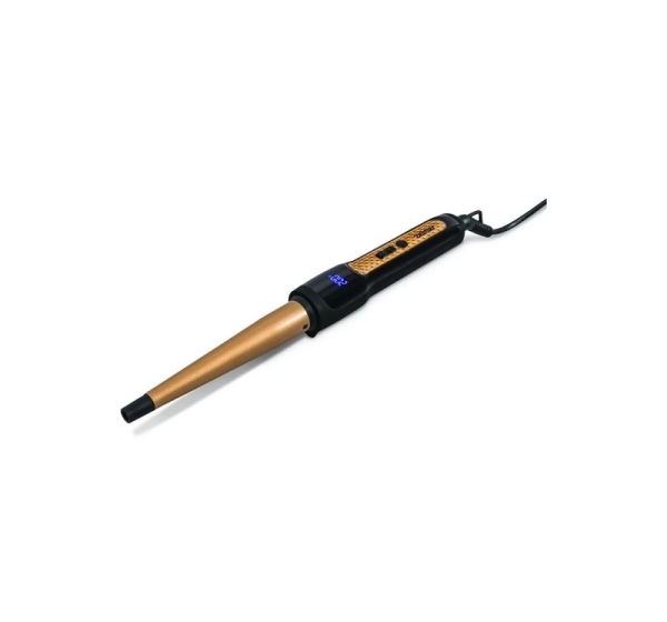 40W curling iron ZHL1325 Zelmer