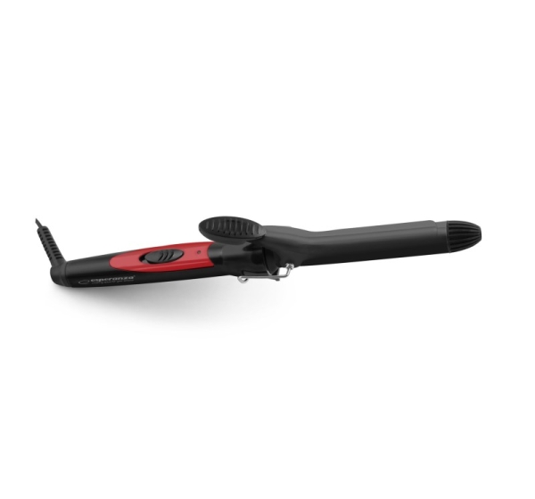 Esperanza EBL005 Curling iron Warm 1.7 m